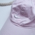 ACCESORIOS NIKE Talle U en internet