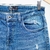 JEAN ZARA Talle 31 en internet