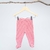 PANTALON CHEEKY Talle 6 M - comprar online