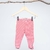 PANTALON CHEEKY Talle 6 M - OTRA VUELTA