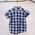 CAMISA BOULEVARD Talle 36 M en internet