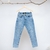 JEAN AY NOT DEAD Talle 29 - comprar online