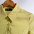 CAMISA . Talle L - comprar online