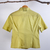 CAMISA . Talle L en internet