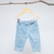 JEAN BOULEVARD Talle 12 M OUTLET - comprar online