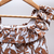 BLUSA JANIE AND JACK Talle 4 - comprar online