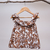 BLUSA JANIE AND JACK Talle 4 en internet
