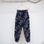 PANTALON UNDER ARMOUR Talle S OUTLET - comprar online