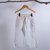 PANTALON PATISSERIE Talle 2
