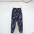 PANTALON UNDER ARMOUR Talle S OUTLET - OTRA VUELTA