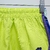 SHORT VLACK Talle 14 en internet