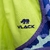 SHORT VLACK Talle 14 - OTRA VUELTA