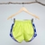 SHORT VLACK Talle 14 - tienda online
