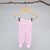 PANTALON OWOKO Talle 3 M - comprar online