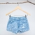 SHORT SHEIN Talle S - comprar online