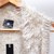 CHALECO MARIANA LOPEZ Talle S OUTLET - comprar online