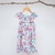 VESTIDO MIMO Talle 6 - comprar online