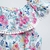 VESTIDO MIMO Talle 6 en internet