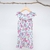 VESTIDO MIMO Talle 6 - OTRA VUELTA