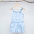 MONO JANIE AND JACK Talle 12 - comprar online