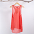 VESTIDO COMO QUIERES QUE TE QUIERA Talle 38 NUEVO en internet