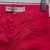 SHORT BABY HARVEST Talle 2 en internet