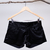 SHORT . Talle 40