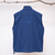 CHALECO LEGACY Talle M en internet