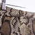 SHORT MICHAEL KORS Talle 0 en internet