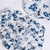 CONJUNTO MAGDALENA ESPOSITO Talle U - comprar online