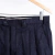 PANTALON PIERRE CARDIN Talle 44 - comprar online