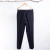 PANTALON PIERRE CARDIN Talle 44 - OTRA VUELTA