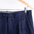 PANTALON PIERRE CARDIN Talle 44 - comprar online