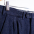 PANTALON PIERRE CARDIN Talle 44 en internet