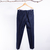 PANTALON PIERRE CARDIN Talle 44 - OTRA VUELTA