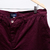 PANTALON . Talle 52 - comprar online