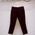 PANTALON . Talle 52 en internet
