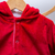 CONJUNTO . Talle 3 OUTLET - comprar online