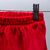 CONJUNTO . Talle 3 OUTLET en internet