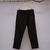 JEAN WRANGLER Talle 38