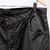 JEAN WRANGLER Talle 38 - comprar online