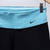 CALZA NIKE Talle S - comprar online