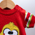 BODY . Talle 0 OUTLET - comprar online