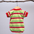 BODY . Talle 0 OUTLET en internet
