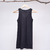 VESTIDO COOK Talle S OUTLET en internet