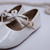 ZAPATO FELIX & FLORA Talle 23 OUTLET - comprar online