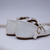 ZAPATO FELIX & FLORA Talle 23 OUTLET en internet