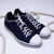 ZAPATO REEBOK Talle 42