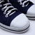 ZAPATO REEBOK Talle 42 - comprar online