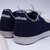 ZAPATO REEBOK Talle 42 en internet